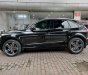 Audi Q5 2011 - Màu đen, xe nhập