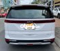 Kia Carnival  2022 DẦU LUXURY - SIÊU MỚI 2022 - CARNIVAL 2022 DẦU LUXURY - SIÊU MỚI