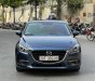 Mazda 3 2018 - Biển Hà Nội