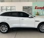 Jaguar F-Pace 2016 - Nhập khẩu từ Anh