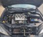 Ford Mondeo  2004 số tự động 2004 - Ford 2004 số tự động