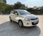 Hyundai i20 Huyndai  màu trắng đời 2011 nhập Hàn 2011 - Huyndai I20 màu trắng đời 2011 nhập Hàn