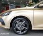 Toyota Wish 2022 - Toyota Wish 2022
