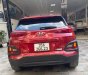 Hyundai Kona 2021 - Màu đỏ