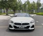 BMW Z4 2020 - Xe màu trắng