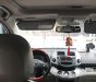 Toyota RAV4   7chỗ 3.5 2008 - Toyota RAV4 7chỗ 3.5