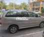 Toyota Innova   2016 2016 - Toyota Innova 2016