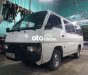 Nissan Urvan   xe không niên hạn, đẹp rẻ 1989 - Nissan Urvan xe không niên hạn, đẹp rẻ