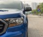 Ford Ranger 2020 - Xe số tự động - Xe đi 4v km