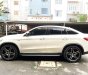 Mercedes-Benz GLE 450 2016 - Coupe oddo 44000km bao không tua, sơn zin, máy zin