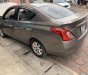 Nissan Sunny 2016 - Nissan Sunny 2016 số tự động