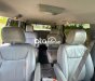 Toyota Sienna  Siena 2009 nhập Mỹ 2009 - Toyota Siena 2009 nhập Mỹ