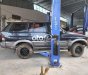 Ssangyong Musso Cần bán  máy dầu , 2 cầu 1997 - Cần bán musso máy dầu , 2 cầu