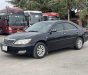 Toyota Camry 2003 - Xe màu đen