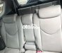 Toyota RAV4   7chỗ 3.5 2008 - Toyota RAV4 7chỗ 3.5