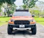 Ford Ranger Raptor 2019 - Lên option 200 triệu