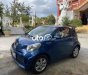 Toyota IQ cần bán gấp   đời 2010, xe zin đẹp 2010 - cần bán gấp toyota IQ đời 2010, xe zin đẹp