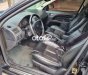Ford Mondeo  2004 số tự động 2004 - Ford 2004 số tự động