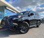 Lexus GX 460 2022 - Lexus GX 460 2022 tại Hà Nội