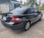 Ford Mondeo  2004 số tự động 2004 - Ford 2004 số tự động
