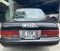 Toyota Crown   xe đẹp biển VIP 1992 - Toyota Crown xe đẹp biển VIP