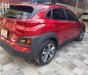 Hyundai Kona 2021 - Màu đỏ