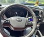 Kia K250 2021 - Xe màu trắng  