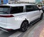 Kia Carnival  2022 DẦU LUXURY - SIÊU MỚI 2022 - CARNIVAL 2022 DẦU LUXURY - SIÊU MỚI