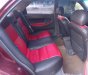 Mazda 626 1993 - Giá bán 65 triệu