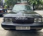 Toyota Crown   xe đẹp biển VIP 1992 - Toyota Crown xe đẹp biển VIP