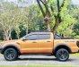 Ford Ranger Raptor 2019 - Lên option 200 triệu