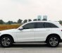 Mercedes-Benz GLC 200 2019 - Chạy 2.8v km