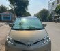 Toyota Previa 2010 - Đăng ký lần đầu 2010 nhập khẩu nguyên chiếc, một đời chủ