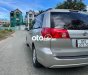 Toyota Sienna  Siena 2009 nhập Mỹ 2009 - Toyota Siena 2009 nhập Mỹ