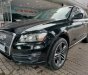 Audi Q5 2011 - Màu đen, xe nhập