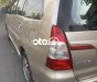 Toyota Innova   2016 2016 - Toyota Innova 2016