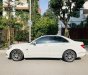 Mercedes-Benz C 250 2011 - Xe đẹp biển đẹp, giá đẹp