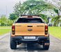 Ford Ranger Raptor 2019 - Lên option 200 triệu