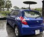 Hyundai i20 Huyndai  đời 2010 AT1.4 Nhập khẩu 2010 - Huyndai i20 đời 2010 AT1.4 Nhập khẩu