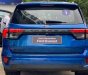 Ford Everest 2022 - Sẵn đủ màu, giao ngay - Ưu đãi giảm tiền mặt, tặng gói phụ kiện và BHTV, thủ tục nhận xe nhanh gọn