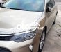 Toyota Camry Cần bán nhanh xe  2018 chính chủ 2018 - Cần bán nhanh xe camry 2018 chính chủ