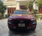 Hyundai Kona 2021 - Màu đỏ
