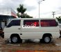 Nissan Urvan   xe không niên hạn, đẹp rẻ 1989 - Nissan Urvan xe không niên hạn, đẹp rẻ