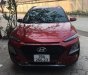 Hyundai Kona 2021 - Màu đỏ, nhập khẩu nguyên chiếc giá hữu nghị