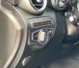 Mercedes-Benz GLC 200 2019 - Chạy 2.8v km