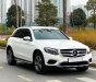 Mercedes-Benz GLC 200 2019 - Chạy 2.8v km