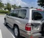 Toyota Land Cruiser 2004 - Bản GX 4.5, chính chủ, đk 2005, nhập khẩu, xe 2 cầu. Máy zin nguyên bản