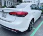 Kia Cerato 2018 - Xe màu trắng