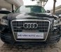 Audi Q5 2011 - Màu đen, xe nhập