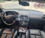 Ford Mondeo  2004 số tự động 2004 - Ford 2004 số tự động